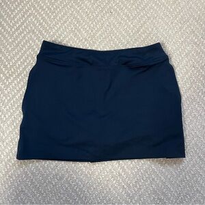 Puma Skort